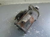 Ford Focus MK1 Starter Motor YS4U-11000-AB 1.6 Zetec 1998
